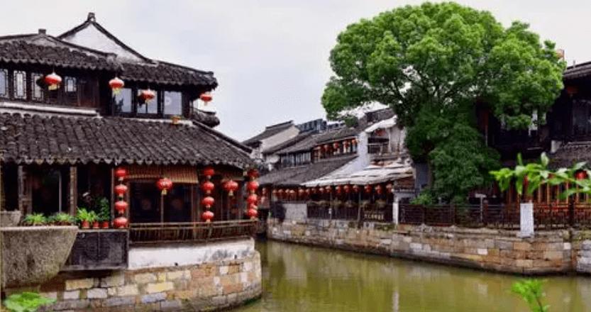 探索女朋友问我有什么爱好怎么回答?-逃离潮湿的房屋
